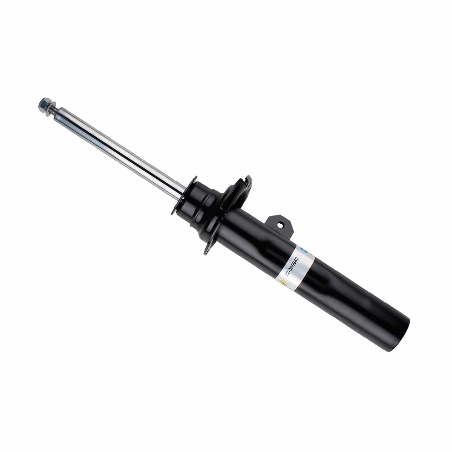 Bilstein B4 OE Replacement Suspension Strut Assembly for 2018-2023 BMW X2