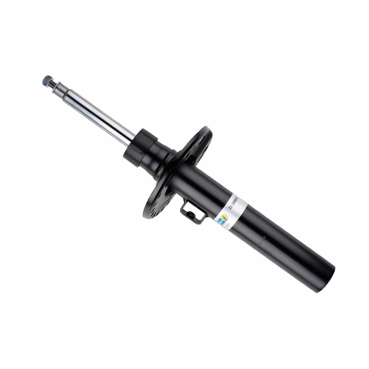 Bilstein B4 OE Replacement Suspension Strut Assembly for 2018-2023 BMW X3
