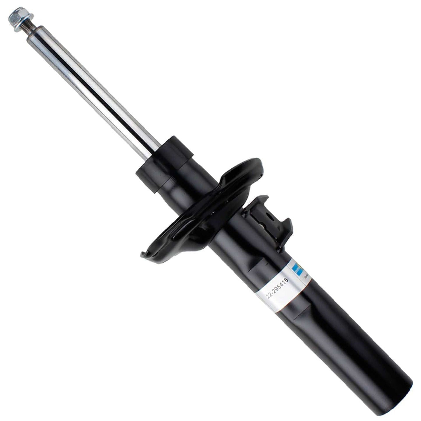 Bilstein B4 OE Replacement Suspension Strut Assembly for 2018-2023 Volkswagen Tiguan