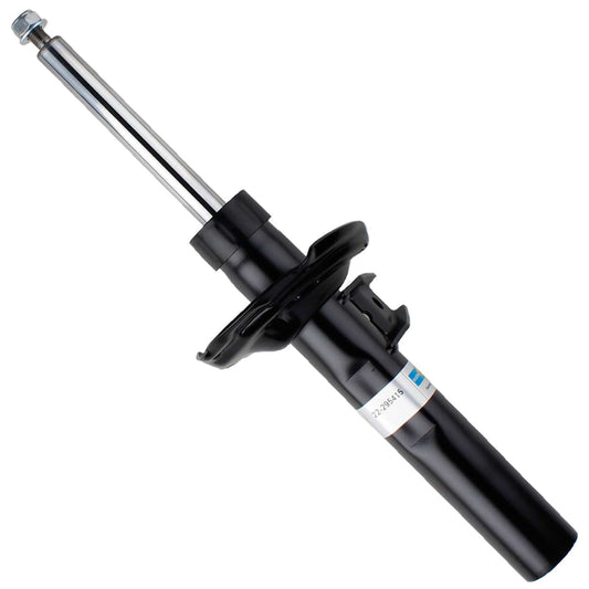 Bilstein B4 OE Replacement Suspension Strut Assembly for 2018-2023 Volkswagen Tiguan