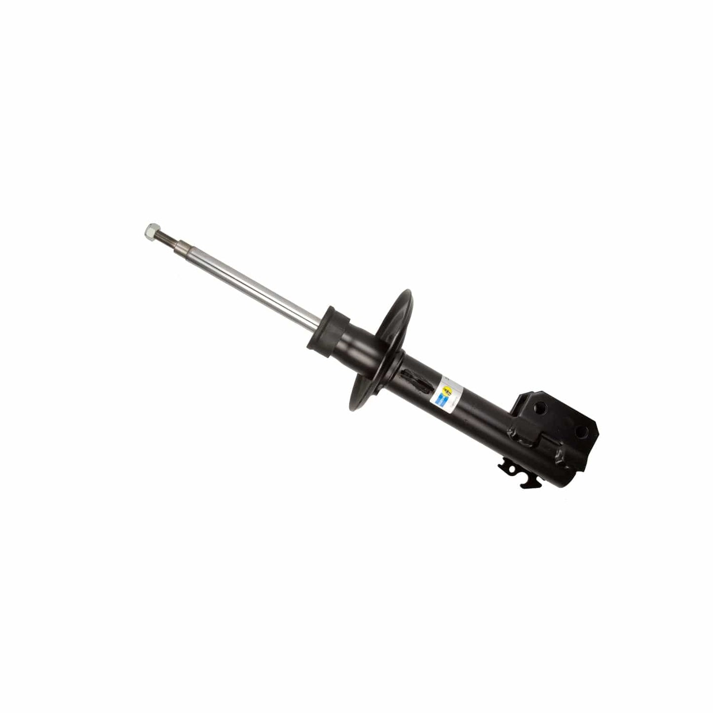 Bilstein B4 OE Replacement Suspension Strut Assembly for 2018 Toyota Yaris iA