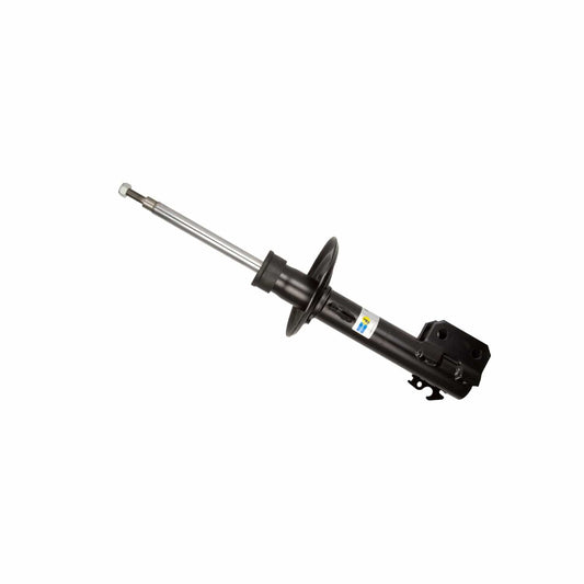 Bilstein B4 OE Replacement Suspension Strut Assembly for 2018 Toyota Yaris iA