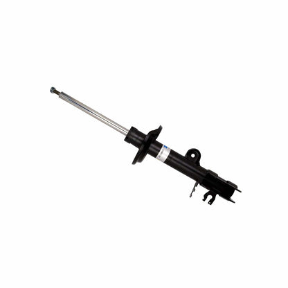 Bilstein B4 OE Replacement Suspension Strut Assembly for 2019-2020 Fiat 500X