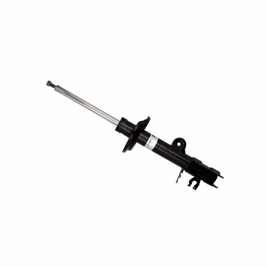 Bilstein B4 OE Replacement Suspension Strut Assembly for 2019-2020 Fiat 500X
