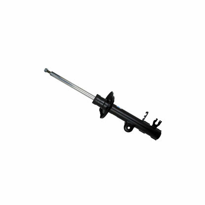 Bilstein B4 OE Replacement Suspension Strut Assembly for 2019-2020 Fiat 500X