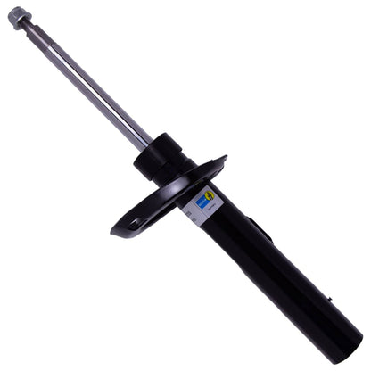 Bilstein B4 OE Replacement Suspension Strut Assembly for 2019-2022 Mercedes-Benz A220