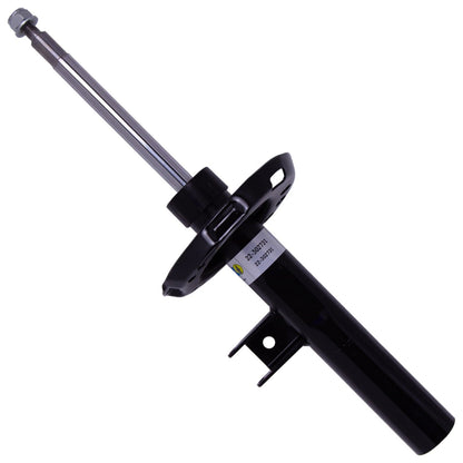 Bilstein B4 OE Replacement Suspension Strut Assembly for 2019-2022 Mercedes-Benz A220