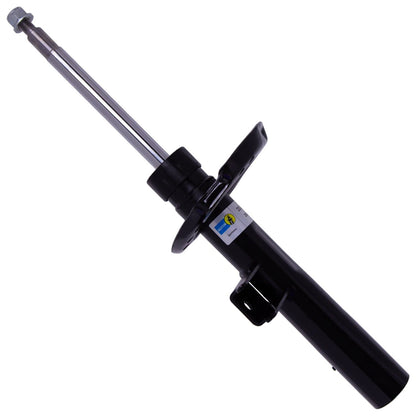 Bilstein B4 OE Replacement Suspension Strut Assembly for 2019-2022 Mercedes-Benz A220
