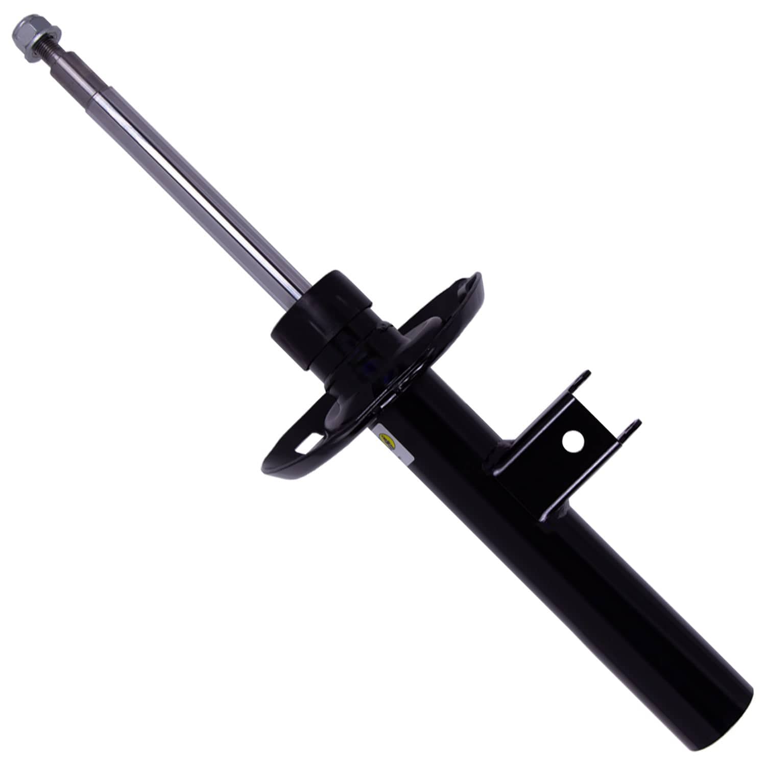 Bilstein B4 OE Replacement Suspension Strut Assembly for 2019-2022 Mercedes-Benz A220