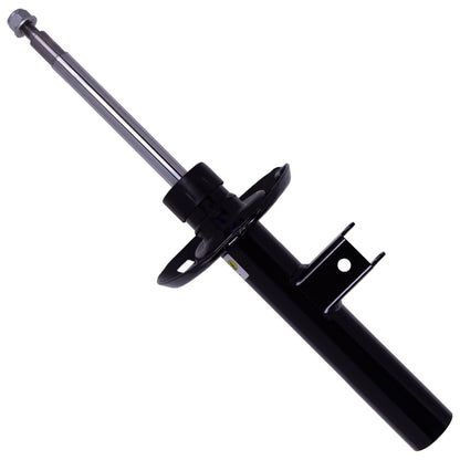 Bilstein B4 OE Replacement Suspension Strut Assembly for 2019-2022 Mercedes-Benz A220