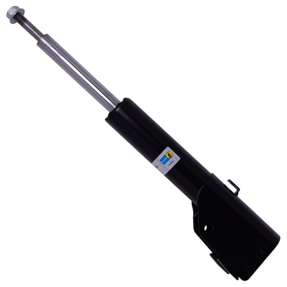 Bilstein B4 OE Replacement Suspension Strut Assembly for 2019-2022 Mercedes-Benz Sprinter 2500