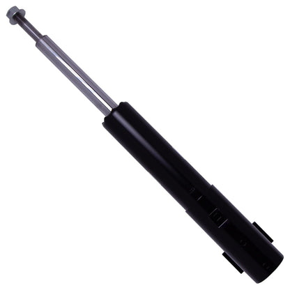 Bilstein B4 OE Replacement Suspension Strut Assembly for 2019-2022 Mercedes-Benz Sprinter 2500