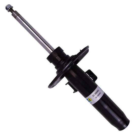 Bilstein B4 OE Replacement Suspension Strut Assembly for 2019-2023 BMW 330i