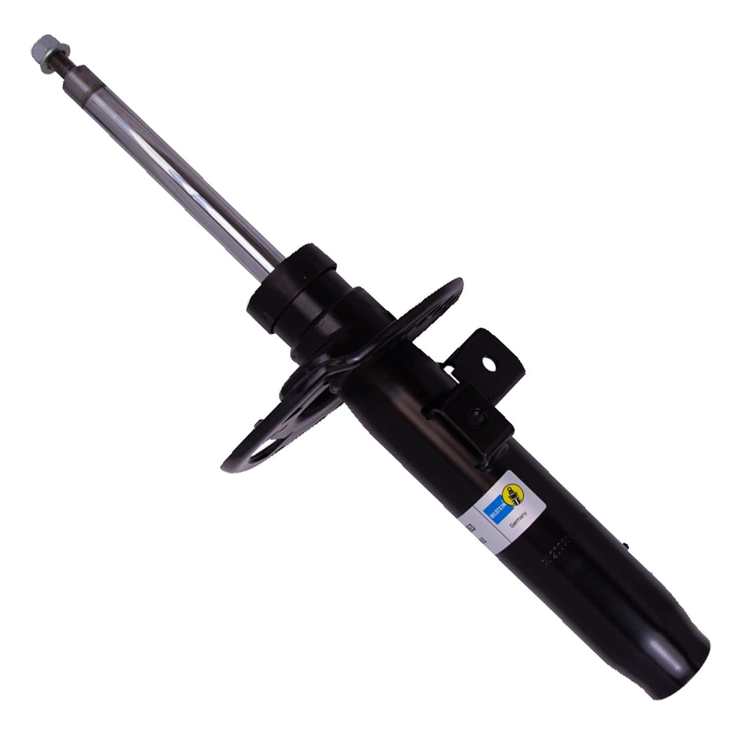 Bilstein B4 OE Replacement Suspension Strut Assembly for 2019-2023 BMW 330i xDrive