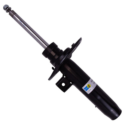 Bilstein B4 OE Replacement Suspension Strut Assembly for 2019-2023 BMW 330i xDrive