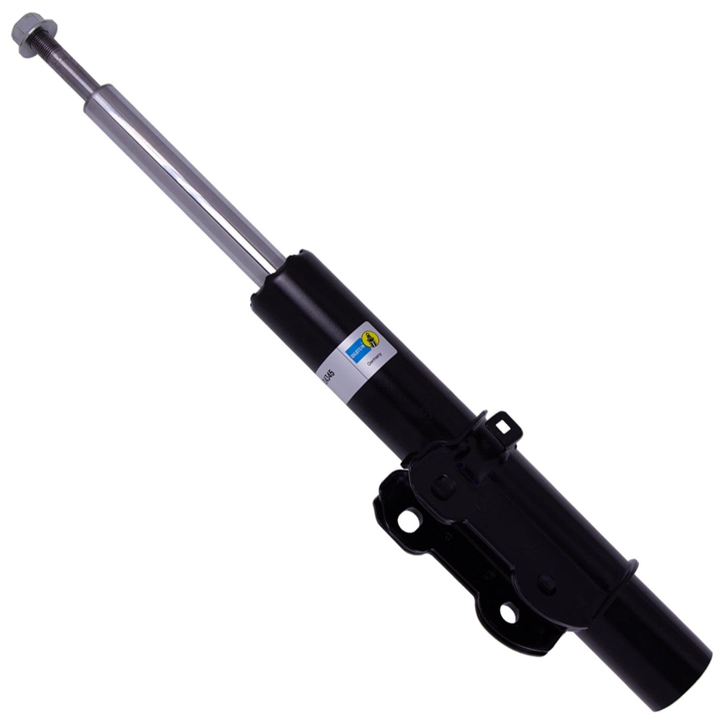 Bilstein B4 OE Replacement Suspension Strut Assembly for 2019-2023 Mercedes-Benz Sprinter 3500