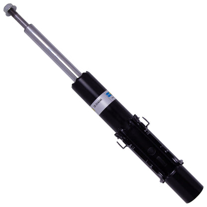Bilstein B4 OE Replacement Suspension Strut Assembly for 2019-2023 Mercedes-Benz Sprinter 3500