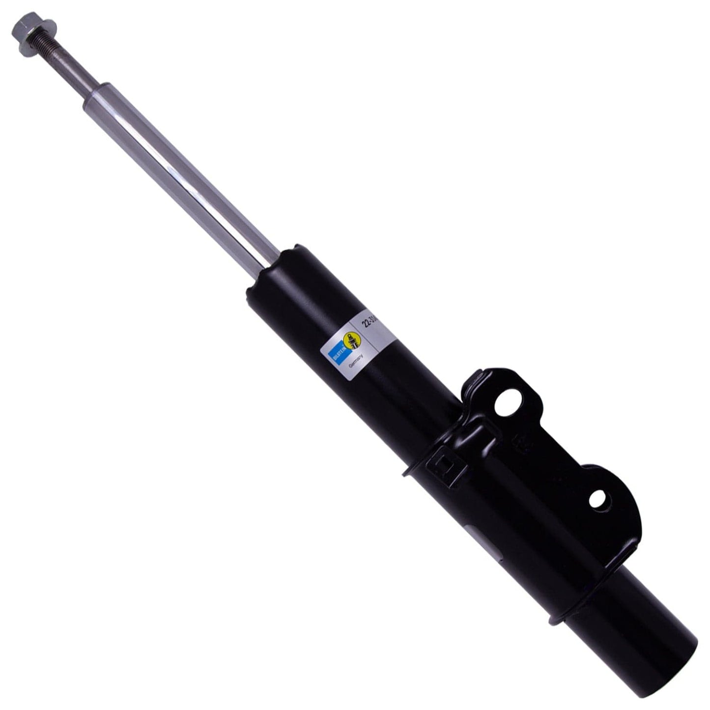Bilstein B4 OE Replacement Suspension Strut Assembly for 2019-2023 Mercedes-Benz Sprinter 3500