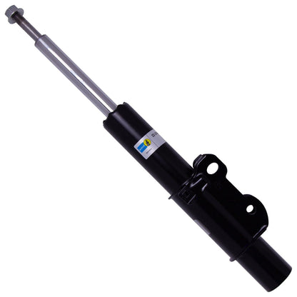 Bilstein B4 OE Replacement Suspension Strut Assembly for 2019-2023 Mercedes-Benz Sprinter 3500