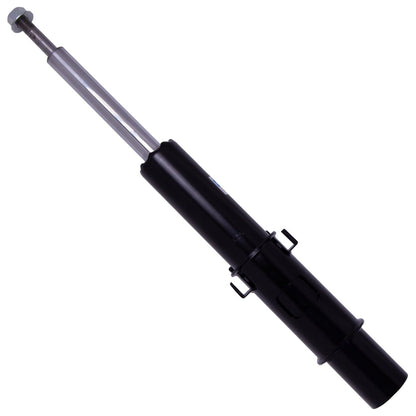 Bilstein B4 OE Replacement Suspension Strut Assembly for 2019-2023 Mercedes-Benz Sprinter 3500