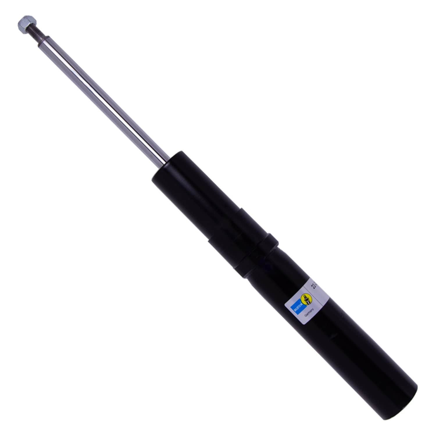 Bilstein B4 OE Replacement Suspension Strut Assembly for 2019-2023 Porsche Cayenne