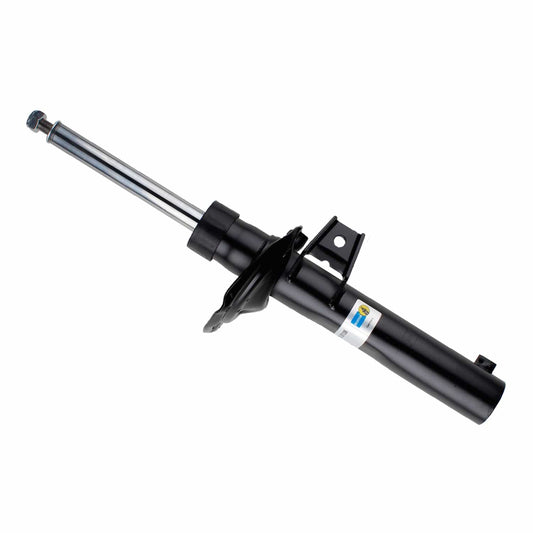 Bilstein B4 OE Replacement Suspension Strut Assembly for 2019-2024 Audi Q3