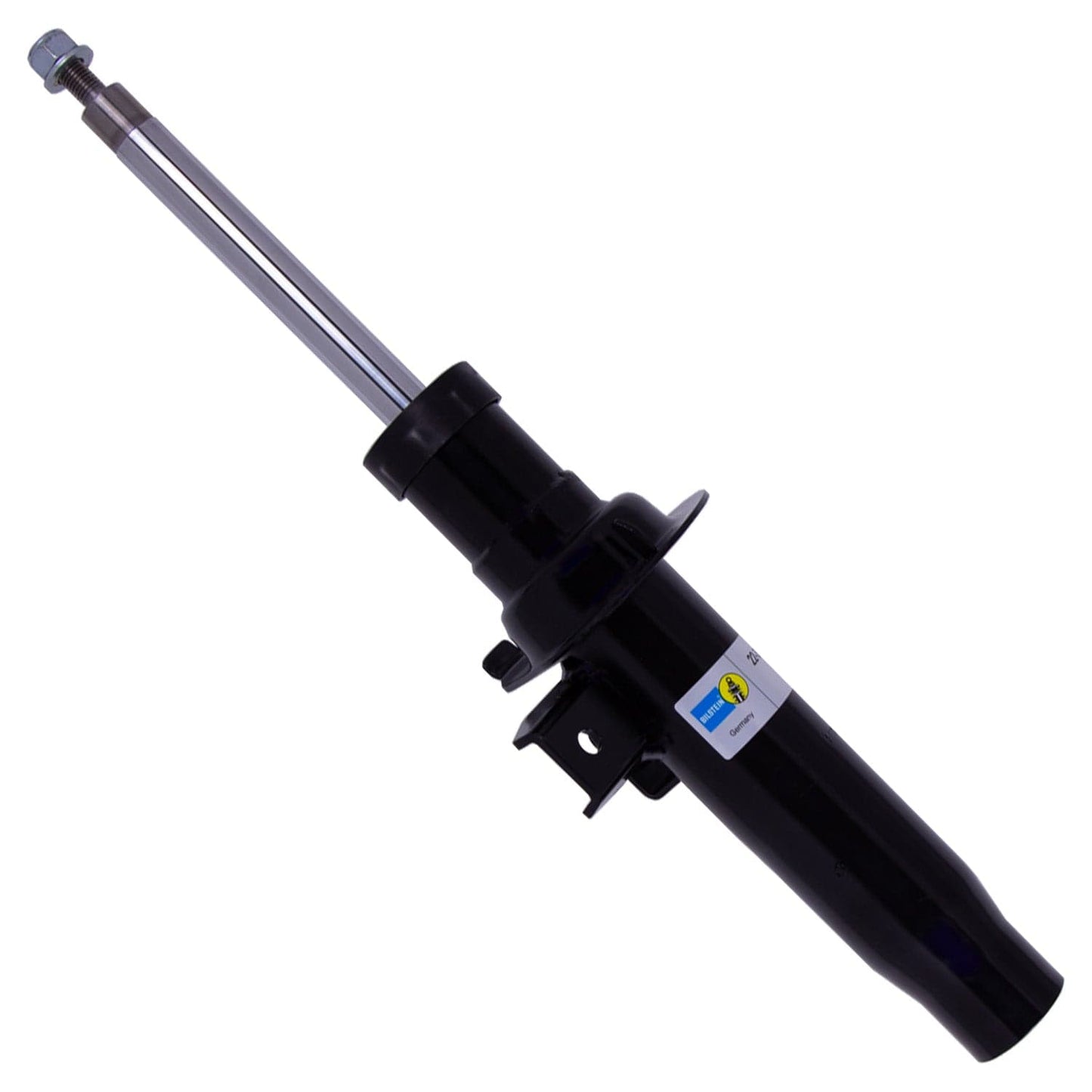 Bilstein B4 OE Replacement Suspension Strut Assembly for 2019-2024 BMW Z4