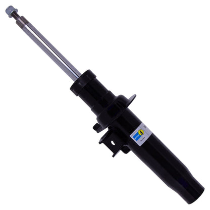Bilstein B4 OE Replacement Suspension Strut Assembly for 2019-2024 BMW Z4