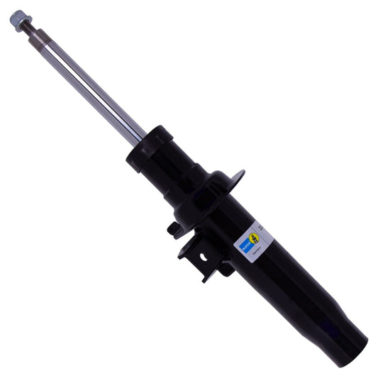 Bilstein B4 OE Replacement Suspension Strut Assembly for 2019-2024 BMW Z4