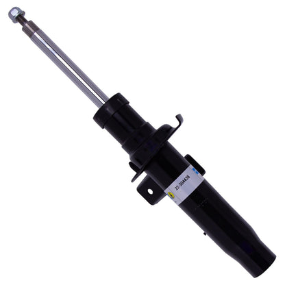 Bilstein B4 OE Replacement Suspension Strut Assembly for 2019-2024 BMW Z4