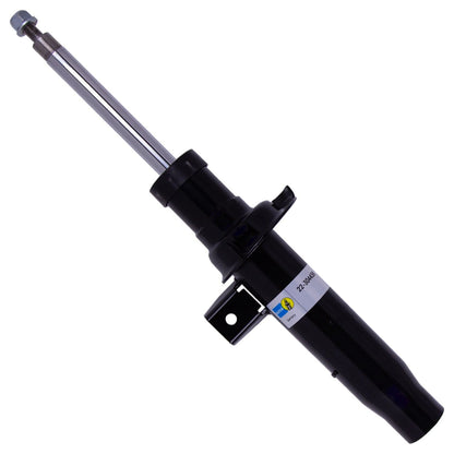 Bilstein B4 OE Replacement Suspension Strut Assembly for 2019-2024 BMW Z4