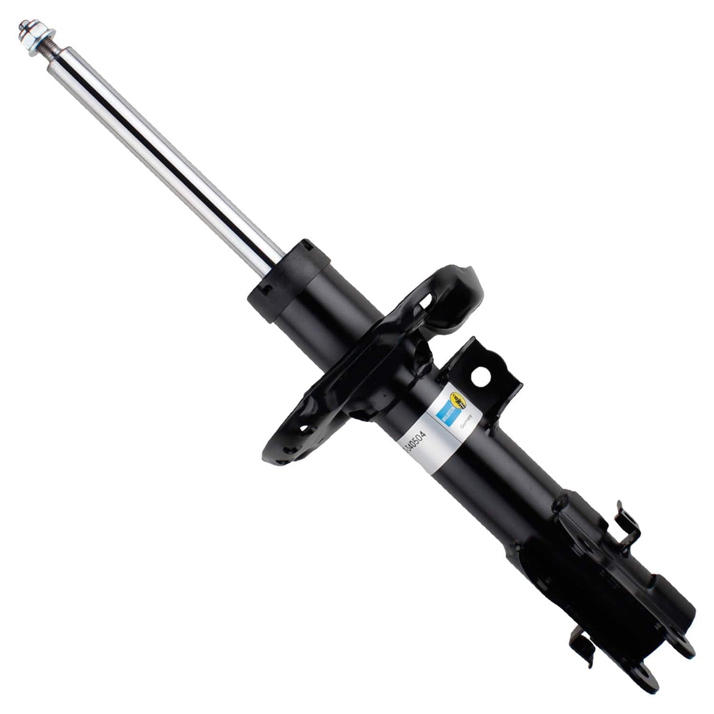 Bilstein B4 OE Replacement Suspension Strut Assembly for 2019 Hyundai Ioniq