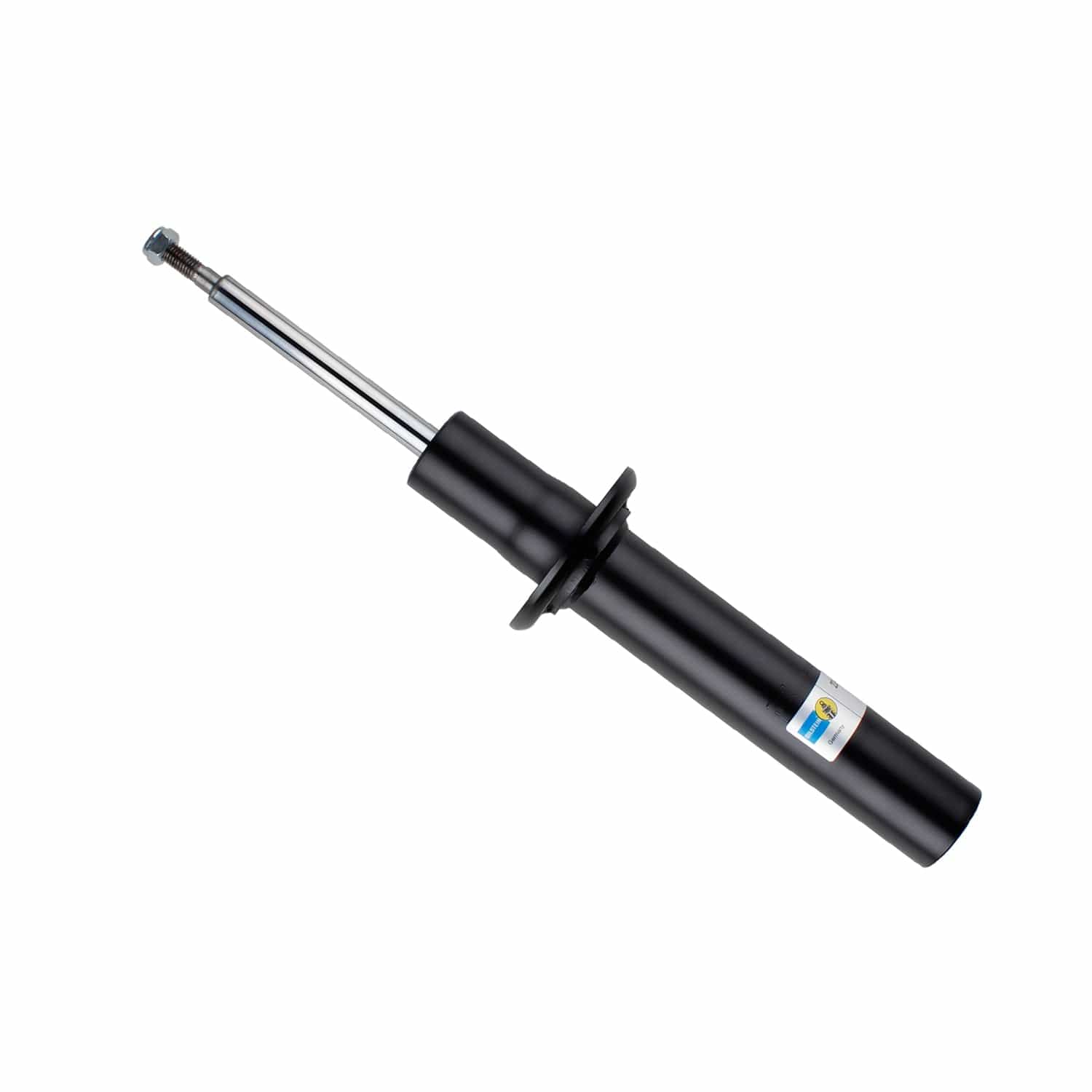 Bilstein B4 OE Replacement Suspension Strut Assembly for 2019 Volvo V60