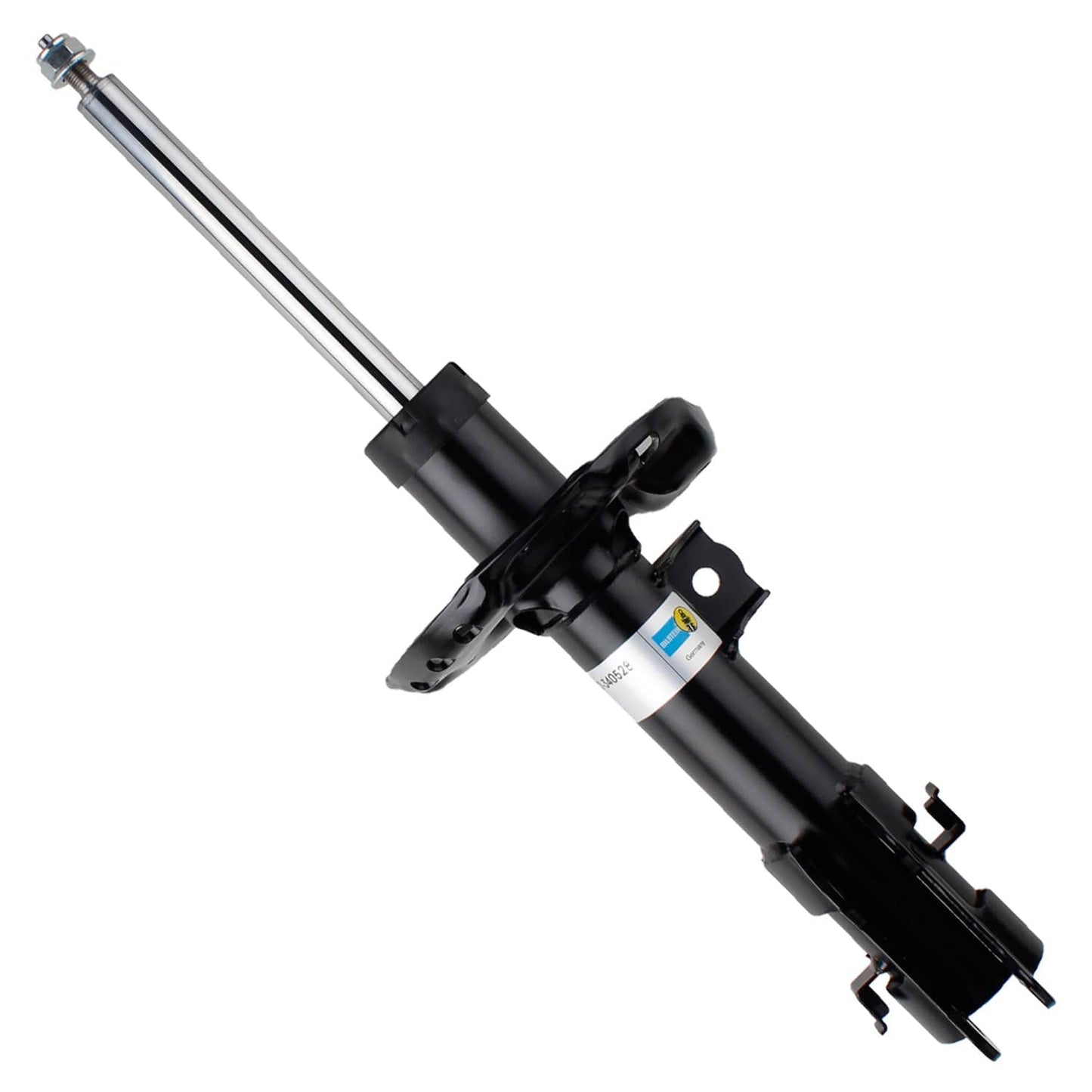 Bilstein B4 OE Replacement Suspension Strut Assembly for 2020-2021 Hyundai Ioniq