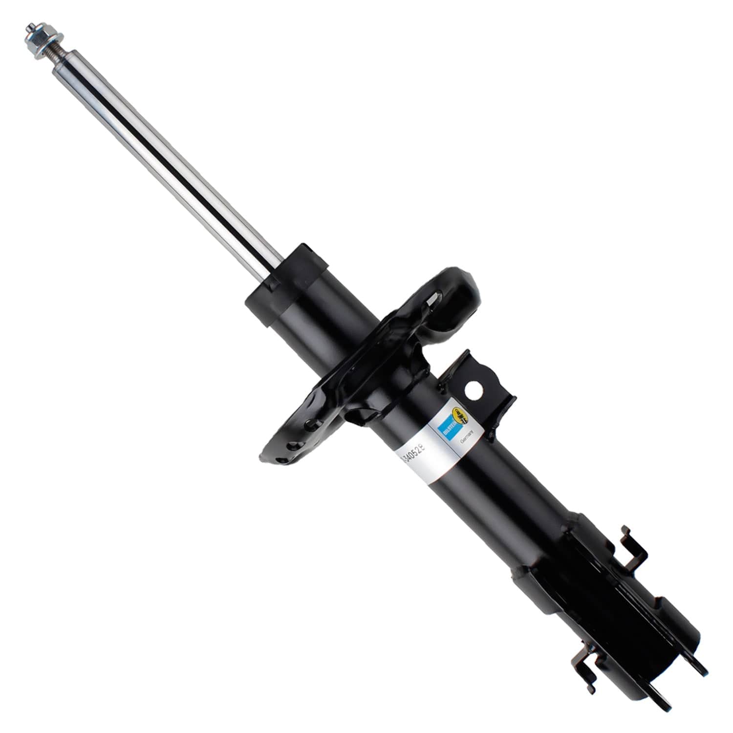 Bilstein B4 OE Replacement Suspension Strut Assembly for 2020-2021 Hyundai Ioniq