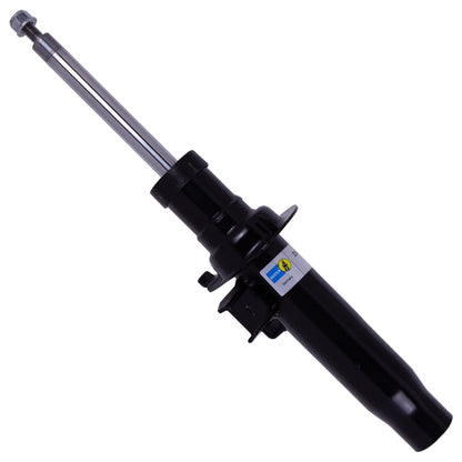 Bilstein B4 OE Replacement Suspension Strut Assembly for 2020-2023 Toyota GR Supra