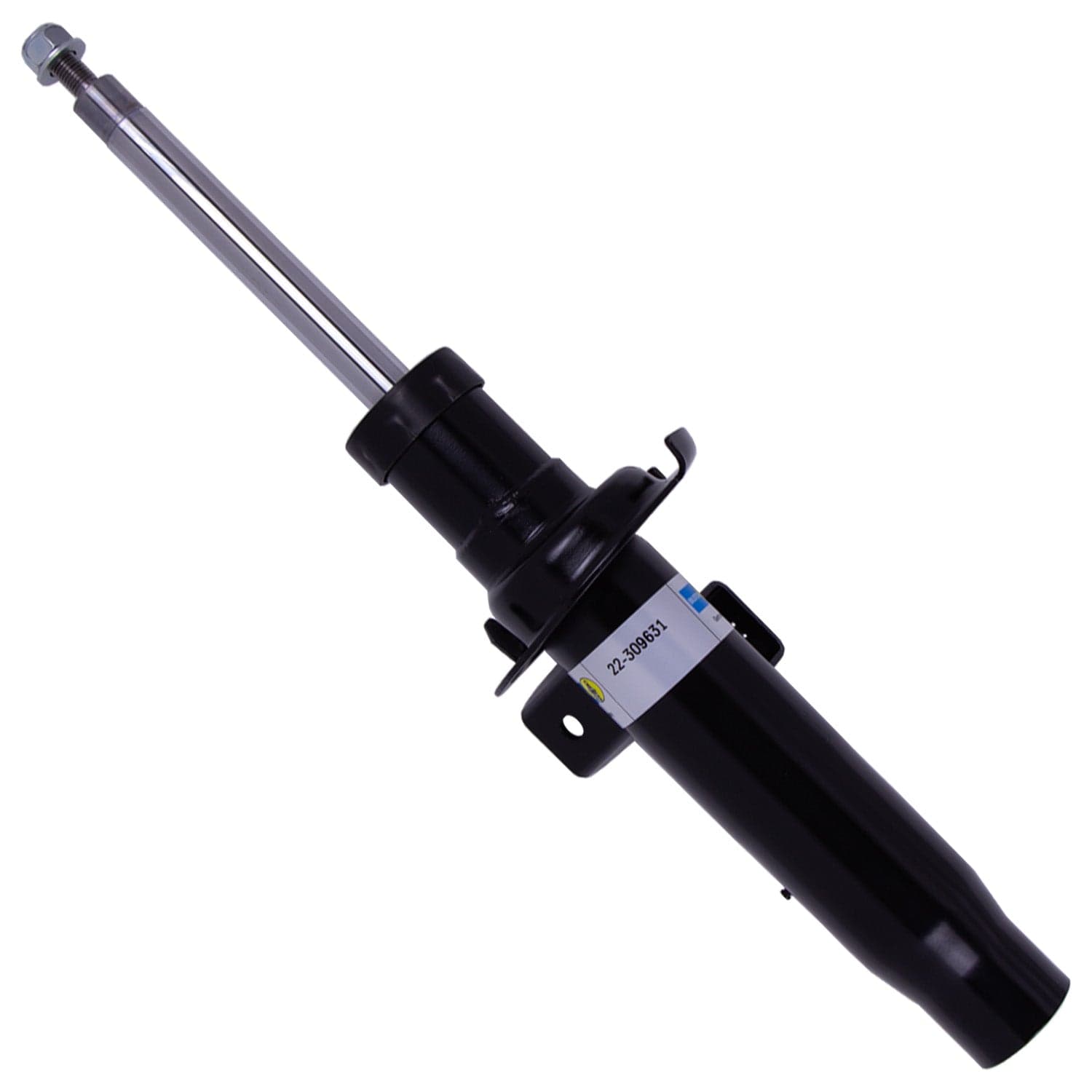 Bilstein B4 OE Replacement Suspension Strut Assembly for 2020-2023 Toyota GR Supra