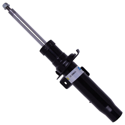 Bilstein B4 OE Replacement Suspension Strut Assembly for 2020-2023 Toyota GR Supra