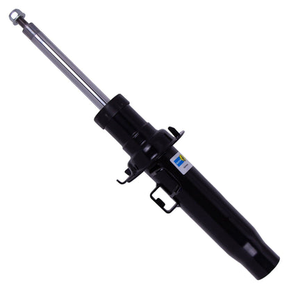 Bilstein B4 OE Replacement Suspension Strut Assembly for 2020-2023 Toyota GR Supra