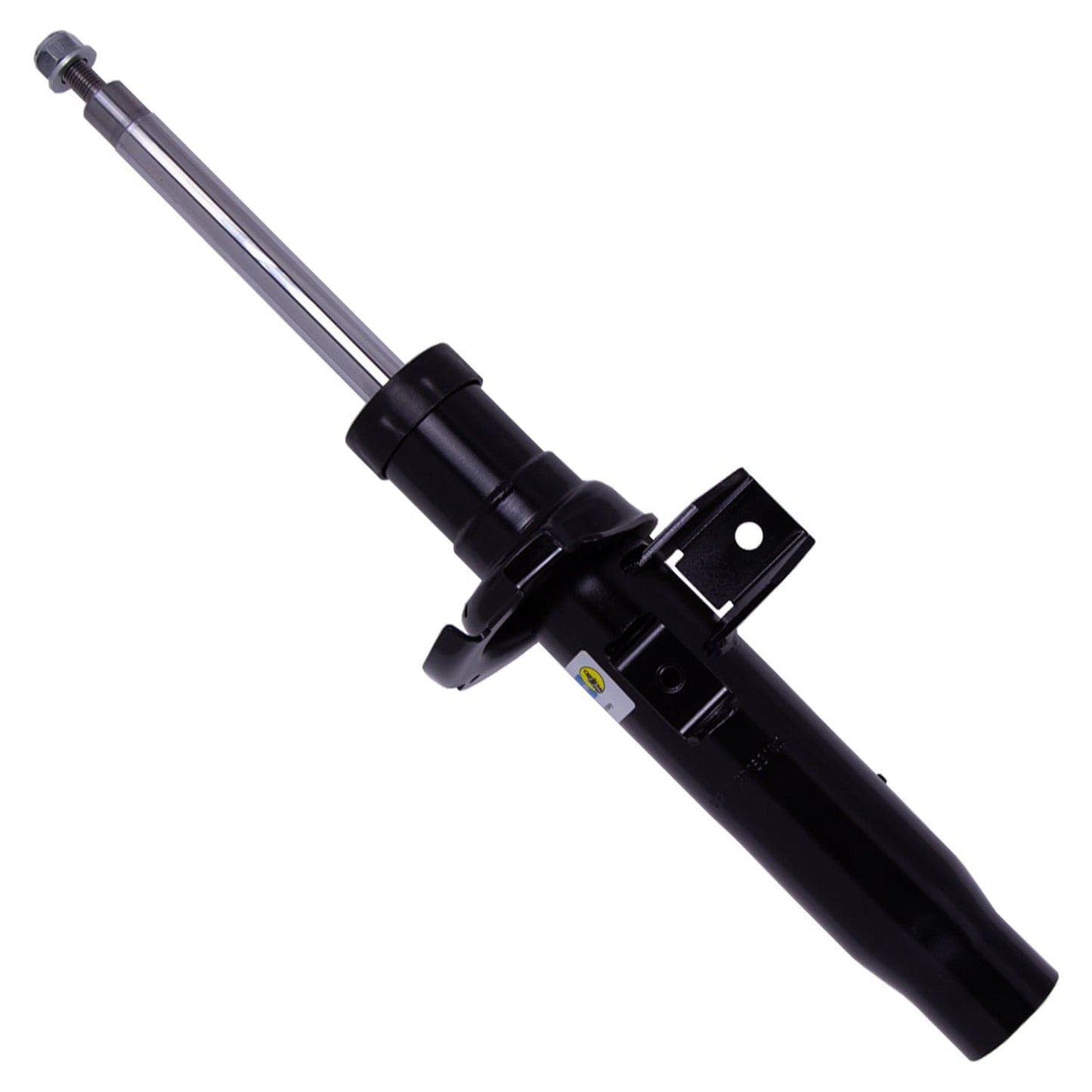Bilstein B4 OE Replacement Suspension Strut Assembly for 2020-2023 Toyota GR Supra