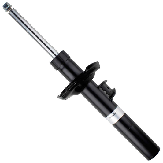 Bilstein B4 OE Replacement Suspension Strut Assembly for 2020-2023 Volkswagen Atlas Cross Sport