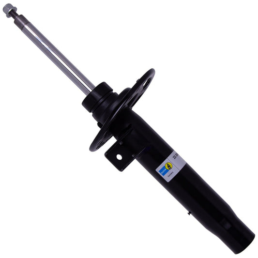 Bilstein B4 OE Replacement Suspension Strut Assembly for 2021-2022 BMW 430i