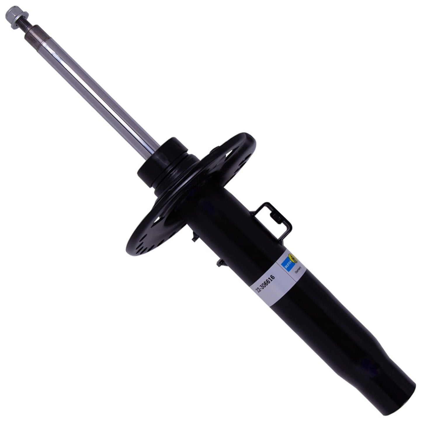 Bilstein B4 OE Replacement Suspension Strut Assembly for 2021-2022 BMW 430i