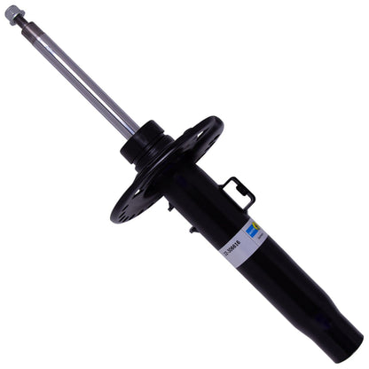Bilstein B4 OE Replacement Suspension Strut Assembly for 2021-2022 BMW 430i
