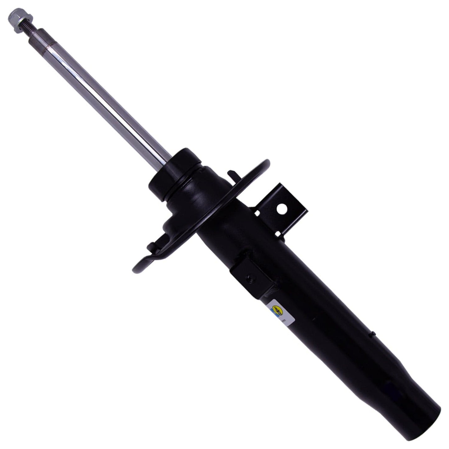 Bilstein B4 OE Replacement Suspension Strut Assembly for 2021-2022 BMW 430i