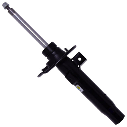 Bilstein B4 OE Replacement Suspension Strut Assembly for 2021-2022 BMW 430i