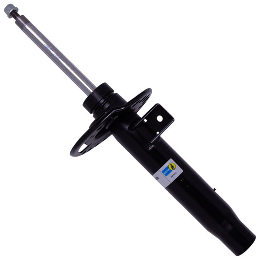Bilstein B4 OE Replacement Suspension Strut Assembly for 2021-2023 BMW 330e