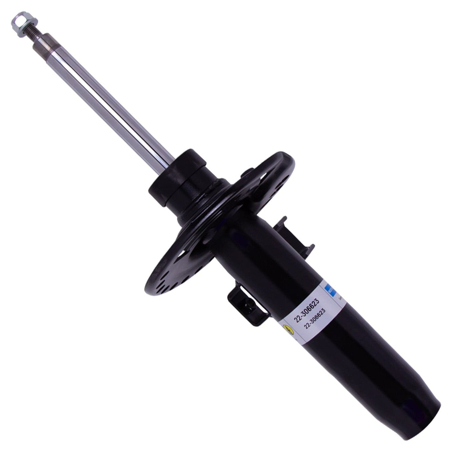 Bilstein B4 OE Replacement Suspension Strut Assembly for 2021 BMW 430i