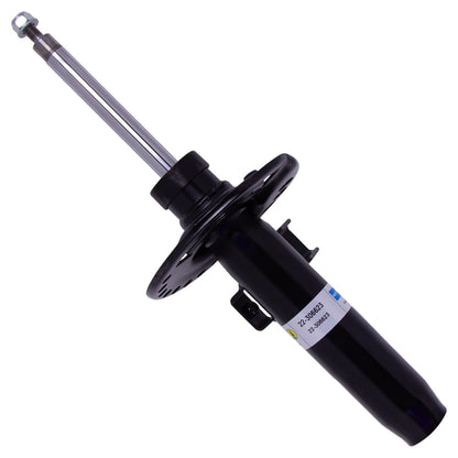 Bilstein B4 OE Replacement Suspension Strut Assembly for 2021 BMW M440i xDrive