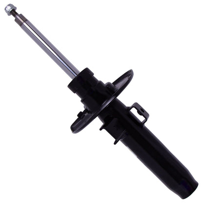 Bilstein B4 OE Replacement Suspension Strut Assembly for 2021 BMW M440i xDrive